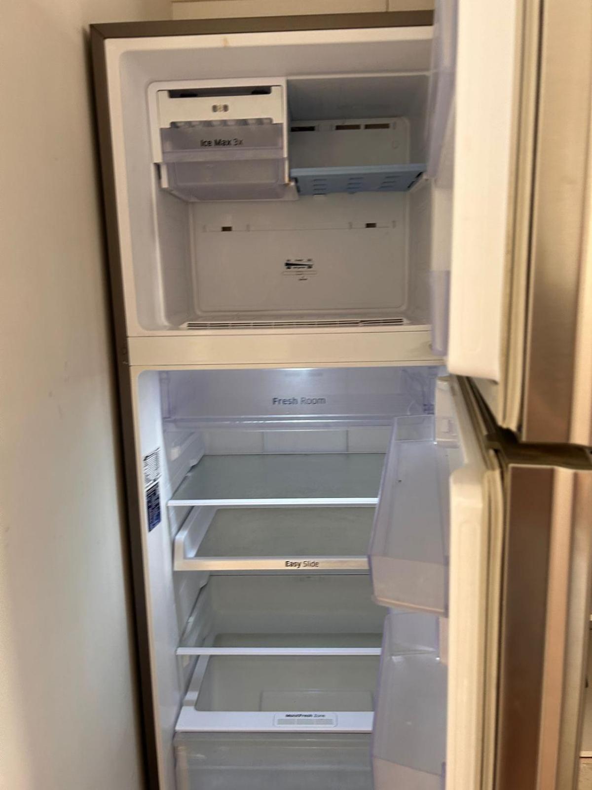 Rental Sao Jose - Acomodacoes Residenciais III Eksteriør bilde